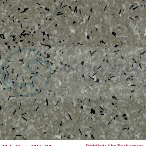 Sàn chống tĩnh điện Armstrong Pastell Conductive / ESD Sheet